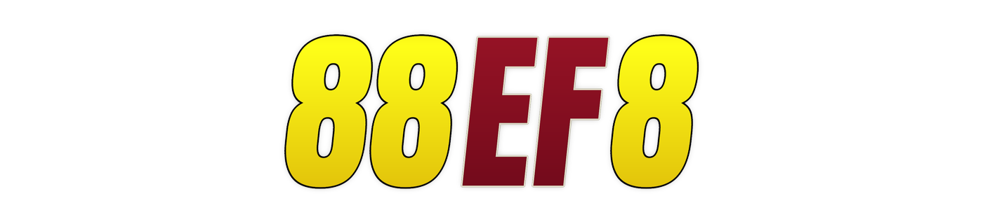 88ef8